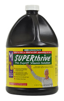 Vitamin Institute SUPERthrive