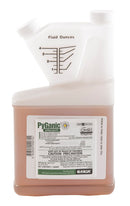 Pyganic Specialty 1 Quart