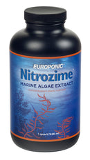 HydroDynamics Europonic Nitrozime 1 Quart