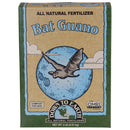 Down To Earth Bat Guano 5 Pound