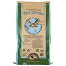 Down To Earth Bat Guano 25 Pound