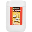 General Hydroponics CALiMAGic 6 Gallon