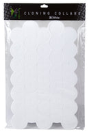 EZ-Clone Colored Cloning Collars