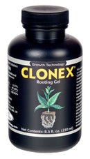 Hydrodynamics Clonex Gel 250 ml