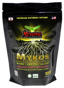 Xtreme Gardening Mykos 2.2 Pound
