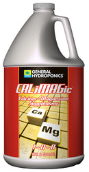 General Hydroponics CALiMAGic 1 Gallon