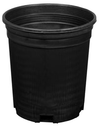 Gro Pro Premium Nursery Pot  1 Gallon