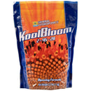 General Hydroponics KoolBloom 2.2 Pound
