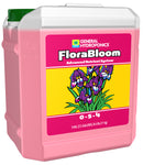 General Hydroponics FloraBloom 2.5 Gallon
