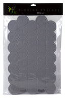 EZ-Clone Colored Cloning Collars