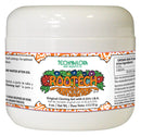 Technaflora Rootech Cloning Gel 4 Ounce