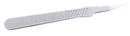 Super Sprouter Sterile Disposable Scalpel