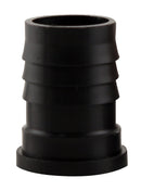 Hydro Flow Garden Hose Adapter Insert 3/4 in