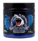 Plant Success Great White Mycorrhizae 4 Ounce