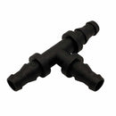 AutoPot 3/8" Tee Connector