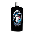 Plant Success Orca Liquid Mycorrhizae