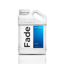 Athena Fade Enhancing Finisher