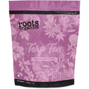 Roots Organics Terp Tea Bloom Booster