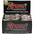 Xtreme Gardening Mykos