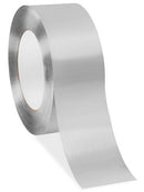 Hydrofarm Aluminum Duct Tape 120 Yard
