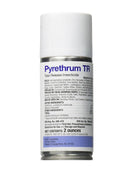 BASF Ornamental Plant Care Pyrethrum TR 2 Ounce