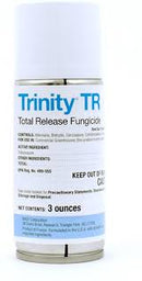BASF Ornamental Plant Care Trinity TR 3 Ounce