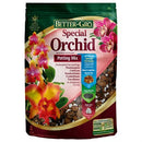 SunBulb® Better-Gro® Spezial-Orchideenmischung 
