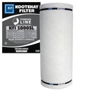 Kootenay Filter Standard Line KFI 1000SL