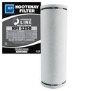 Kootenay Filter Standard Line KFI 1250SL