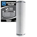 Kootenay Filter Standard Line KFI 1500SL