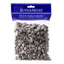 SuperMoss Horticultural Pumice Stone