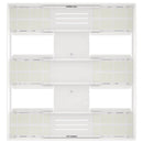 HLG Scorpion Diablo 2.0