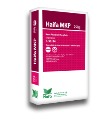 Haifa Mono Potassium Phosphate 0-51-3
