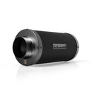 AC Infinity XL Australian Charcoal Inline Carbon Filter