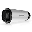 AC Infinity Duct Fan Silencer