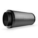 AC Infinity Australian Charcoal Inline Carbon Filter