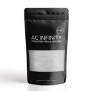 AC INFINITY, POLYESTER PLANT TRELLIS NETTING