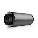AC Infinity Australian Charcoal Inline Carbon Filter