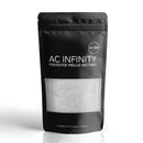 AC INFINITY, POLYESTER PLANT TRELLIS NETTING