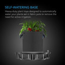 Ac Infinity SELF-WATERING FABRIC POT BASE, 4-PACK