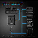 AC Infinity UIS Plug