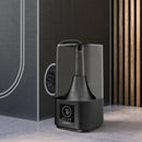 AC Infinity CLOUDFORGE T3 HUMIDIFIER