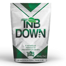 TNB Naturals pH Down