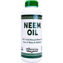 Viagrow Neem Oil 32 Ounce