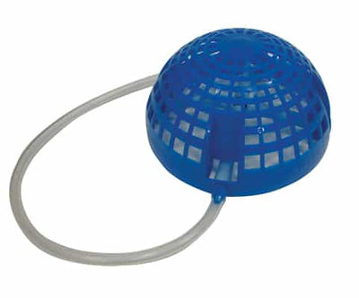 Aerosping インドアキット 27ポット対応 air-dome-blue2_400x.jpg?v=