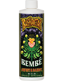 FoxFarm Bush Doctor Bembe