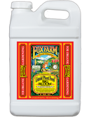 FoxFarm Big Bloom .01-.3-.10 5 Gallon