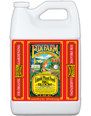 FoxFarm Big Bloom .01-.3-.8 1 Gallon