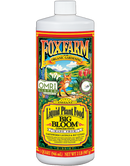 FoxFarm Big Bloom .01-.3-.7 1 Quart