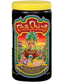 FoxFarm Cha Ching 9 - 50 - 10